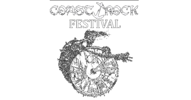 www.coastrock-festival.de