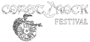 Coastrock Festival