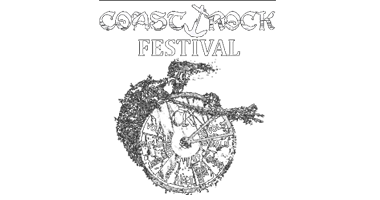 Coastrock-Festival