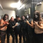 Noctem-Paul-Weddermann-Coastrock-Festival-2018