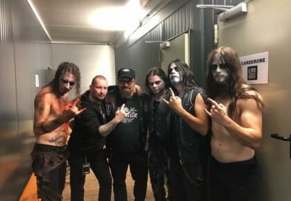 Noctem-Paul-Weddermann-Coastrock-Festival-2018