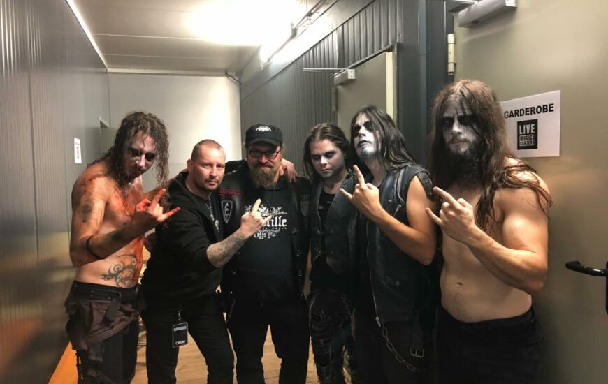 Noctem-Paul-Weddermann-Coastrock-Festival-2018