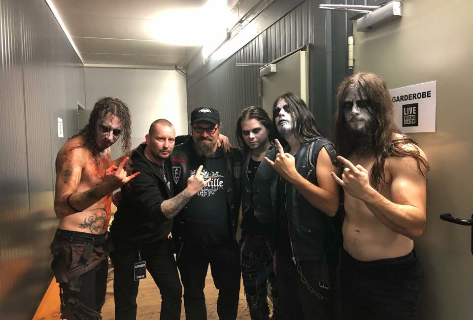 Noctem-Paul-Weddermann-Coastrock-Festival-2018