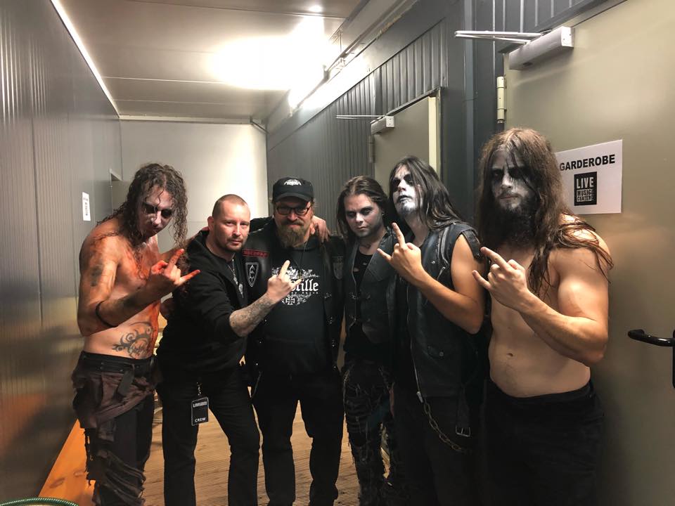 Noctem-Paul-Weddermann-Coastrock-Festival-2018