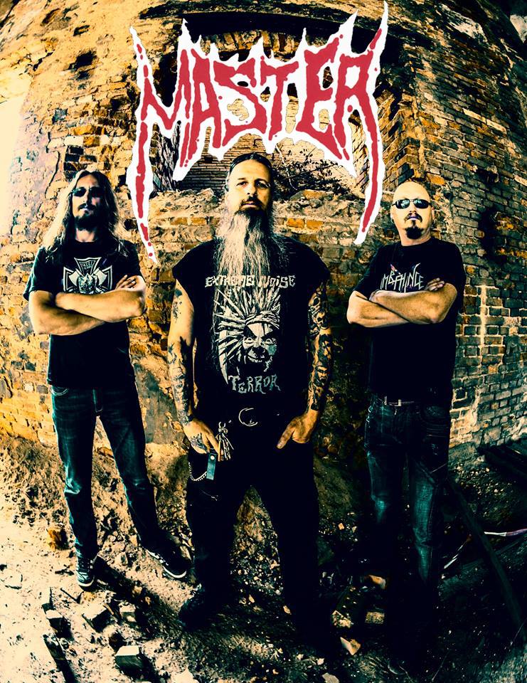 Master-Coastrock-Festival-1