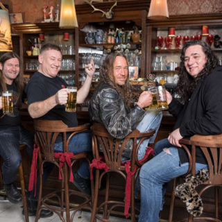 Tankard-Coastrock-Festival-2019-1