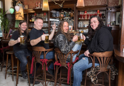 Tankard-Coastrock-Festival-2019-1