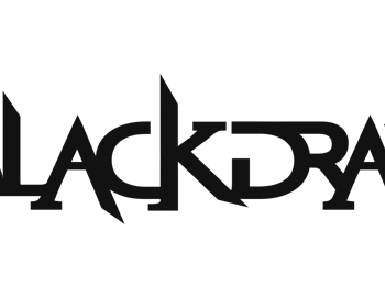 Blackdraft-small-coastrock-festival