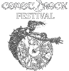 Coastrock-Festival